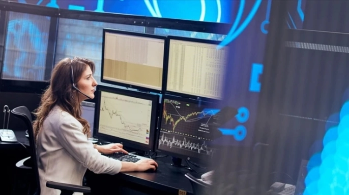 Borsa İstanbul güne yükselişle başladı