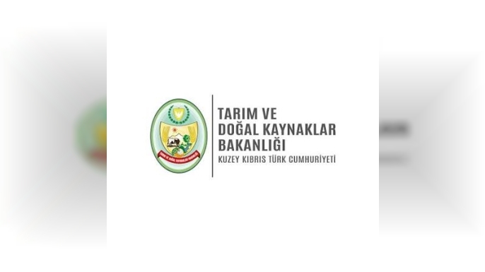 Çiğ süt alım fiyatlarına yarından itibaren yüzde 12,17 artış…