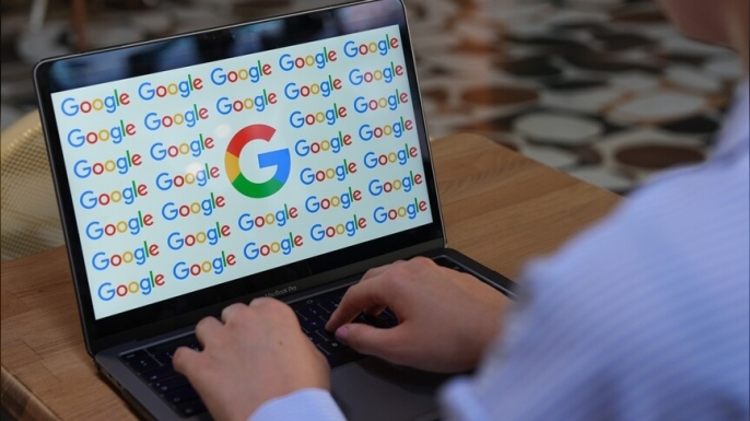 İngiltere'den Google'ın yapay zeka özelliklerinde yayıncılara daha fazla kontrol sağlayan yeni kural