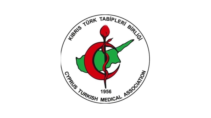 KTTB: “Kapalı alanlarda sigara yasağının uygulanması konusunda denetimler kesintisiz ve etkin biçimde sürdürülmeli”