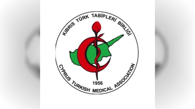 KTTB tıp ve diş hekimliği uzmanlık belgelerini onaylamama kararı aldı