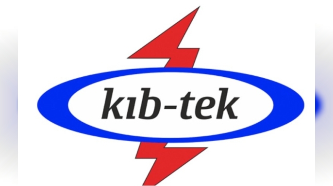 Lefkoşa'da yarın elektrik kesintisi olacak...Birçok bölge kesintiden etkilenecek