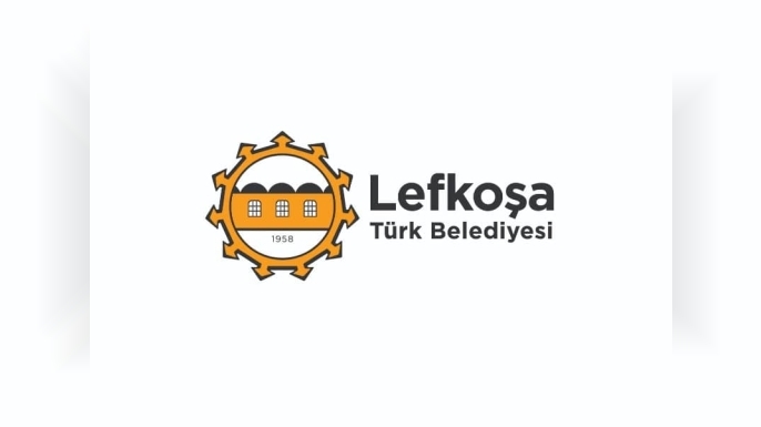 LTB, Lefkoşa Çocuk Şöleni’nin iptal edildiğini açıkladı