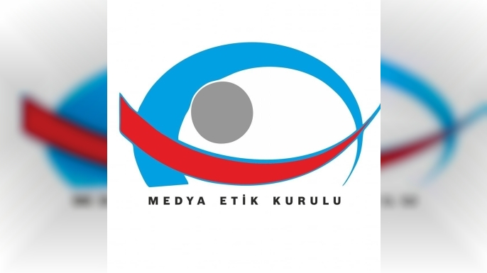 Medya Etik Kurulu, intihar haberleri konusunda üç medya kuruluşunu uyardı