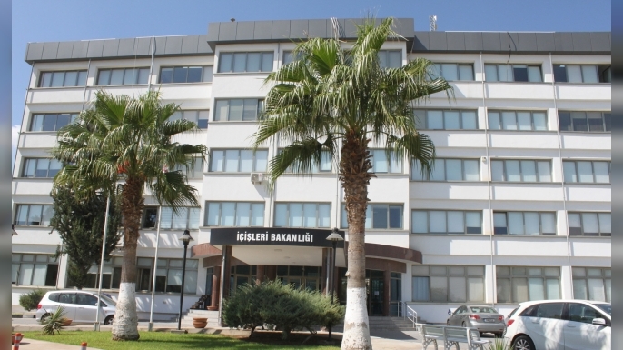 Muhaceret Affı yürürlükte… Başvurular için son tarih 9 Temmuz Perşembe...