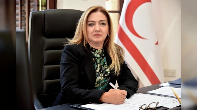 Ombudsman Varol: “Maliye Bakanlığı, kredi kartı harcama iadelerini yasalara uygun sürede yapmayarak hatalı davrandı"