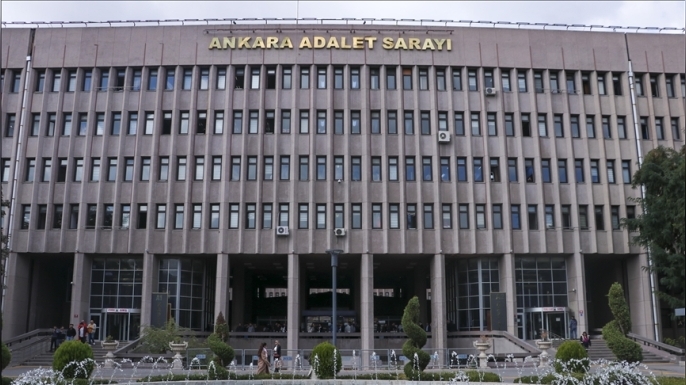 Özgür Özel ve 3 CHP milletvekili hakkında yürütülen soruşturmada "yetkisizlik" kararı