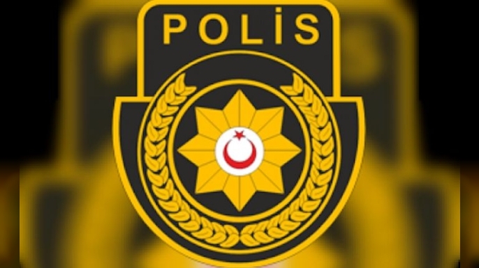 Sahte ehliyet olayıyla ilgili 4 kişi daha tutuklandı