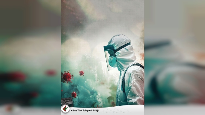 Tabipler Birliği’nden Ebola salgınına karşı ulusal eylem planı çağrısı