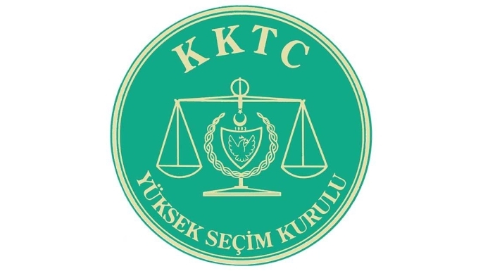YSK, karma oyla ilgili değişiklik hazırlığı olmadığını açıkladı
