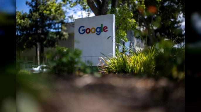 AB'nin Google'a verdiği 4,1 milyar euroluk rekabet cezası kesinleşti