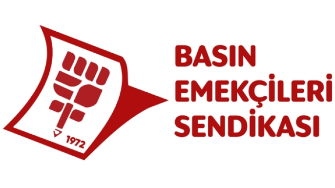 Basın-Sen’den siber saldırılara karşı mücadele mesajı: “Basın ve ifade özgürlüğü onurumuzdur”