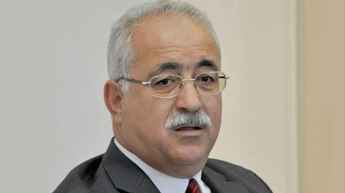 BKP: “Görüşmeler Crans-Montana’da kaldığı yerden başlamalı”