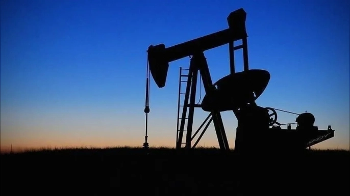 Brent petrolün varili 85,27 dolardan işlem görüyor