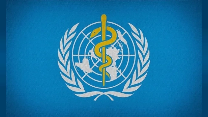 DSÖ: "Depremlerin vurduğu Venezuela'da sağlık sistemi ciddi baskı altında"