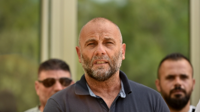 EL-SEN, KIB-TEK’e yapılacak tüm istihdamlara ilişkin sınavların KHK tarafından düzenlenmesini talep etti