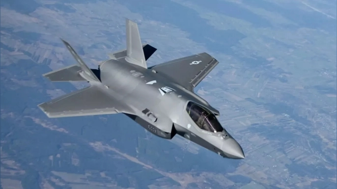 Erdoğan: “Netanyahu ve Miçotakis'in F-35 açıklamasının benim dünyamda yeri yok”