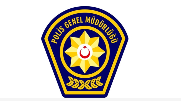Evinde yavru timsah ve canlı mermi bulunan kişi tutuklandı