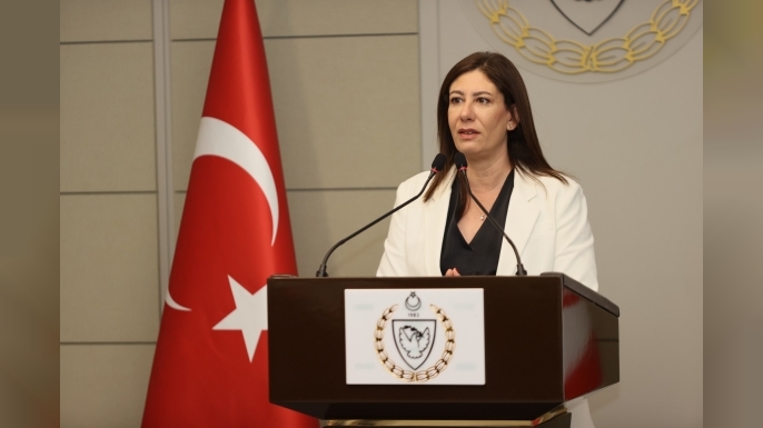 İncirli: “Mülkiyet meselesinin çözüm yeri bireysel davalar değil, siyasi çözüm sürecidir”