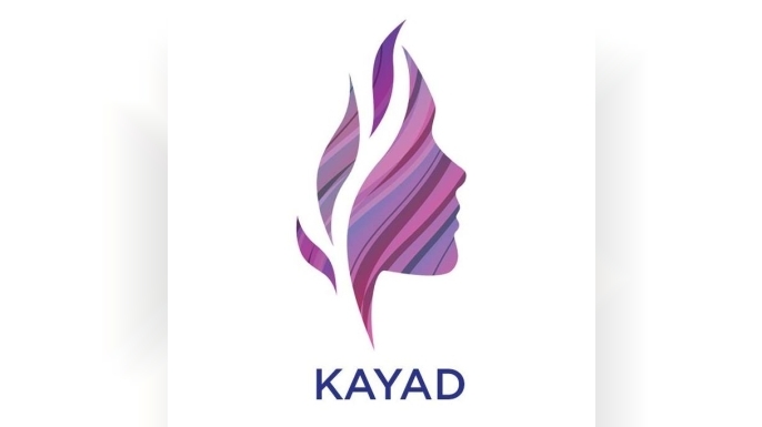 KAYAD’dan cinsel şiddet mağdurlarına yönelik kampanya… “Sana İnanıyorum”