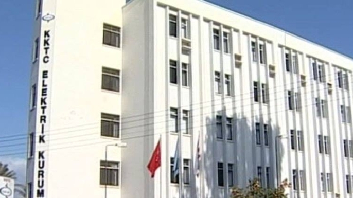 Kıb-Tek 25 bin led sokak aydınlatma armatürü için sözleşme imzaladı