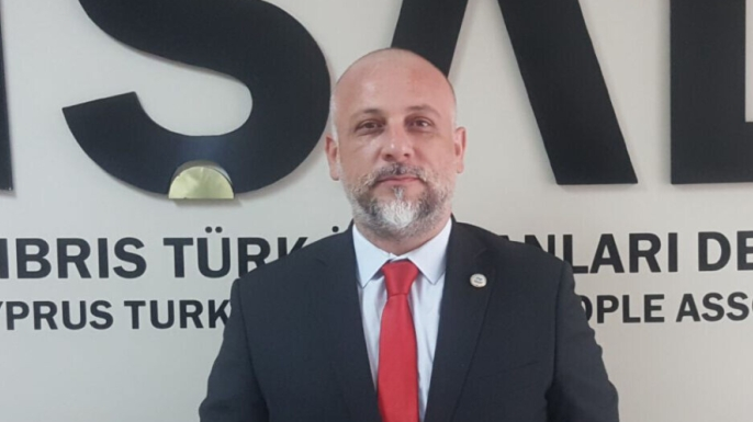 Mamülcü’den hükümete çağrı