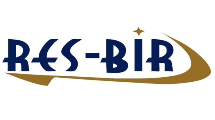 RES-BİR’den Cumhurbaşkanı Erhürman’a çağrı