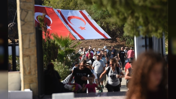 Şanlı Erenköy Direnişi ve direnişte şehit düşenler anılacak… Katılım için son başvuru tarihi 17 Temmuz