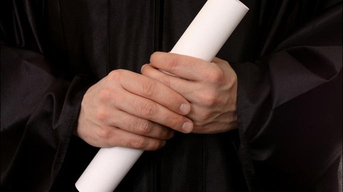 Türkiye’de sahte diploma düzenleyene hapis cezası geliyor