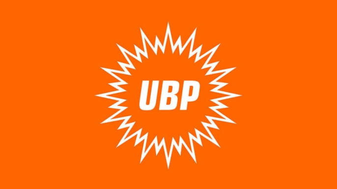 UBP’nin “Vizyon ve Proje Çalıştayı” bugün başlıyor