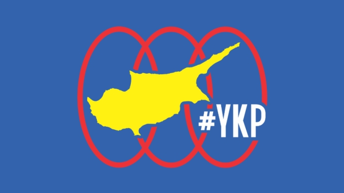 YKP’den “Şimdi Federal Çözüm” eylemlerine destek
