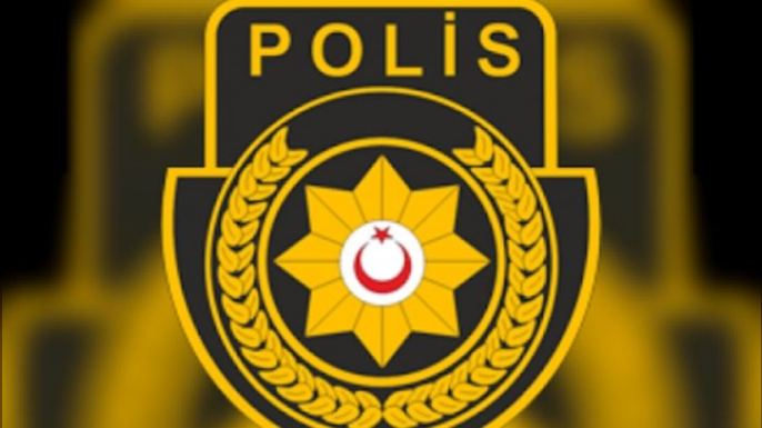 Adli olaylar…