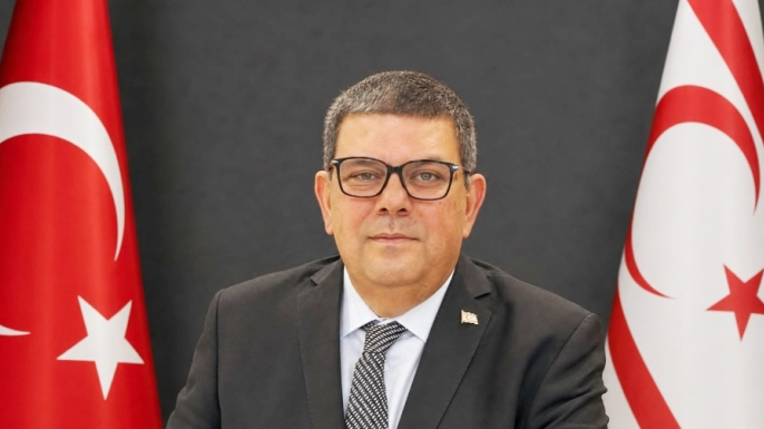 Berova: 