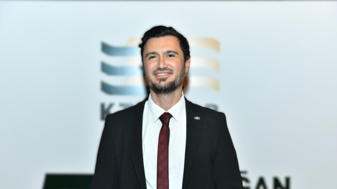 Çelik: “Tehditlere karşı sendikal mücadelenin ve demokrasinin yanındayız”