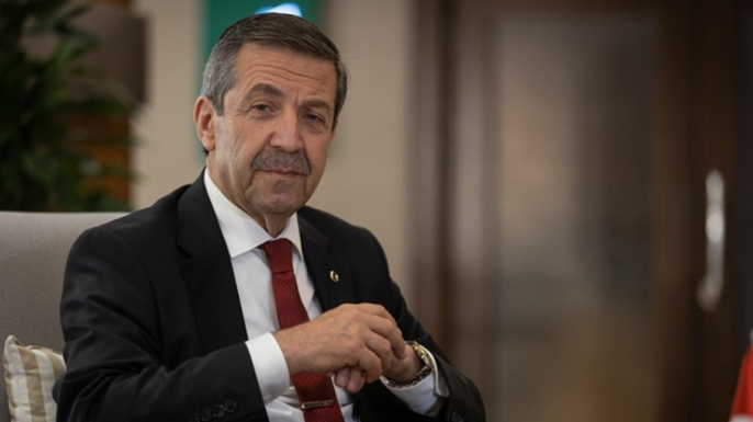 Ertuğruloğlu, 9 Eylül Cephesi şehitlerini andı