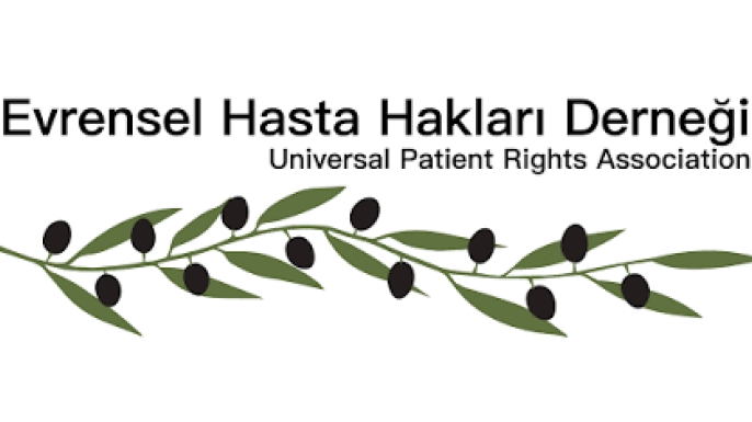 Evrensel Hasta Hakları Derneği: “Soruşturmanın kapsamı ve sonuçları kamuoyuyla paylaşılmalı”