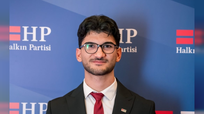Güler: “Sosyal, kültürel, sportif etkinliklerin engellenmesi kabul edilemez”