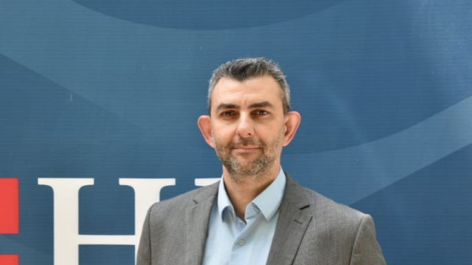 HP Sözcüsü Moral: “Ülke güvenliği bireysel silahlanmayla değil, sistemsel adımlarla sağlanır”