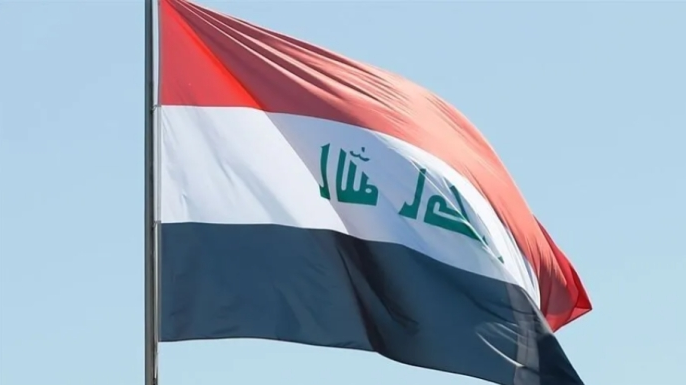 Irak'tan İran ve Suudi Arabistan'a 