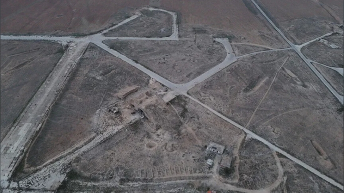 İsrail'de hükümet ile ordu arasında Ebu Zuhur saldırısı tartışması