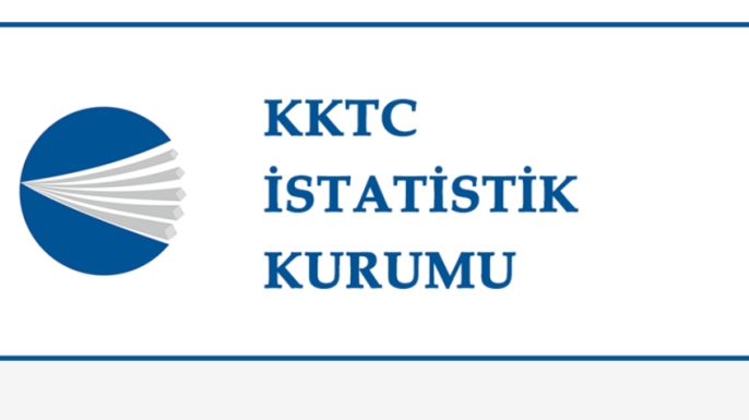 İstatistik Kurumu cuma gününe kadar hizmet veremeyecek