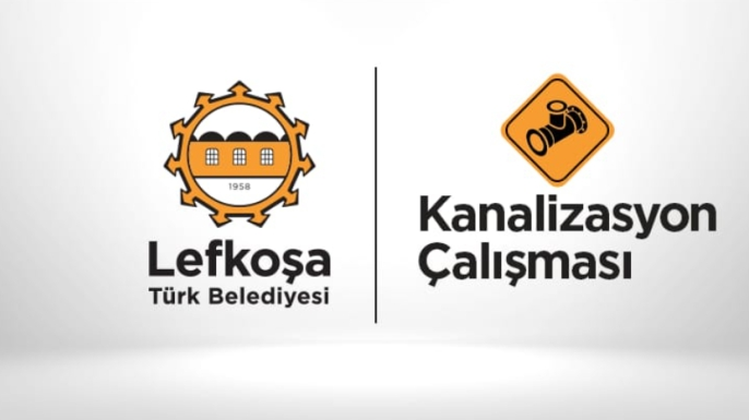 Kemal Şemiler Caddesi’nin bir bölümü pazar gününden itibaren trafiğe kapatılacak