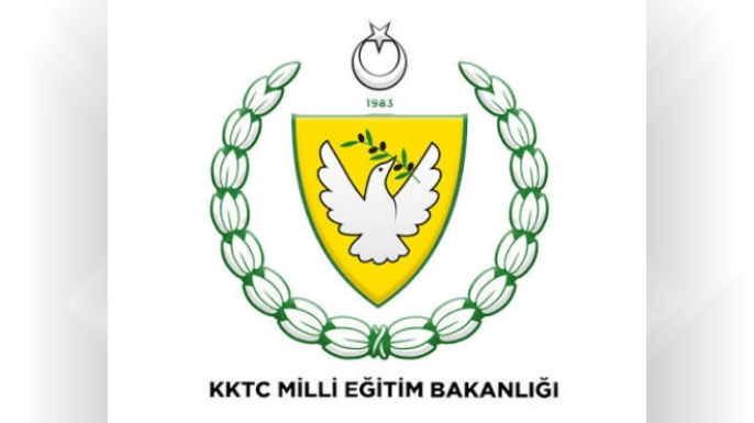 Meslek Liselerine 2-4 Eylül'de kayıt kabul edilecek