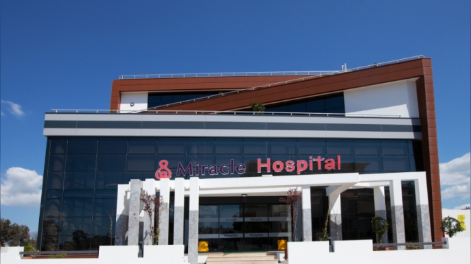 Miracle IVF Centre: “BBC’nin haberi gerçeği tam, doğru ve dengeli biçimde yansıtmıyor”