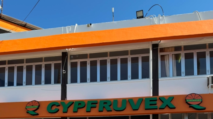 Narenciye Kesim Ekipleri Birliği ödeme talep etti