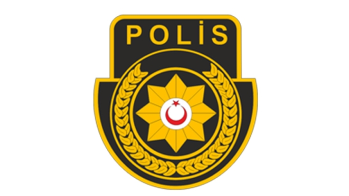 Polis haberleri… Gazimağusa’da 1 kilo 200 gram hintkeneviri bulundu, 2 kişi tutuklandı