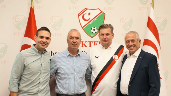 Taçoy: 