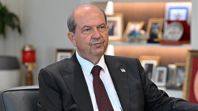 Tatar: “30 Ağustos, Türk milletinin esareti kabul etmeyeceğini ilan ettiği zaferdir”