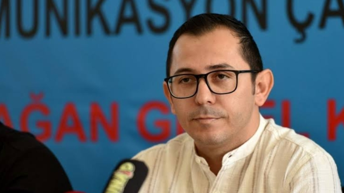 TEL-SEN, fiber optik altyapıya ilişkin ek protokolün paydaşlardan habersiz imzalanmasını eleştirdi