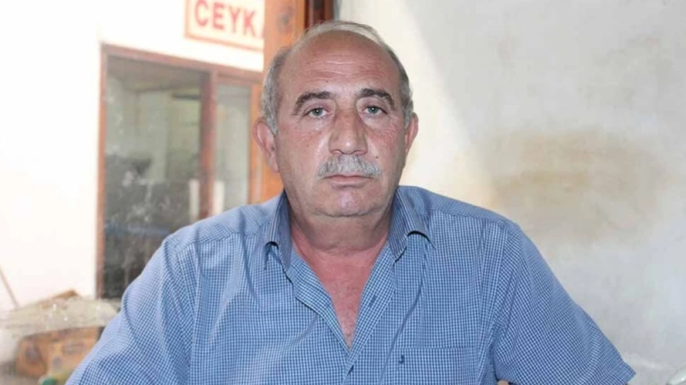 Topaloğlu, akaryakıt zammını eleştirerek hükümete tedbir alma çağrısı yaptı